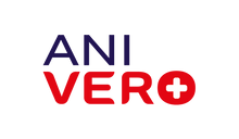 AniVero