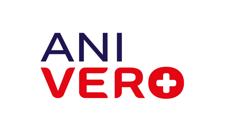 AniVero