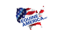 Equine America