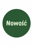 Nowość