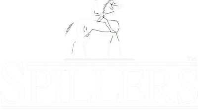 Spillers
