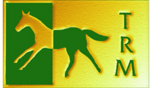 TRM