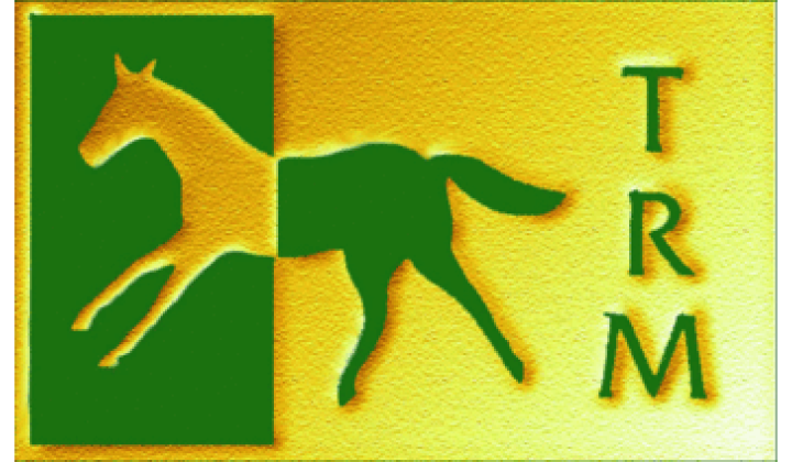 TRM