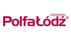 Polfa Łódź