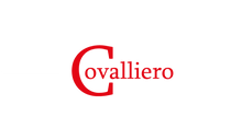 Covalliero