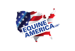Equine America