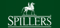 Spillers