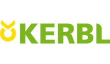 Kerbl