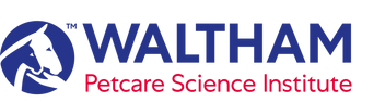 WALTHAM Petcare Science Institute