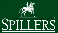 SPILLERS