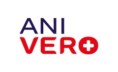 AniVero