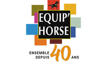 Equip'Horse