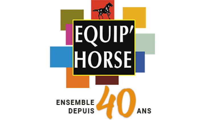 Equip'Horse