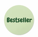 Bestseller