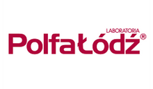 Polfa Łódź