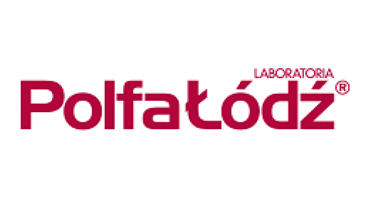 Polfa Łódź