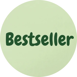 Bestseller