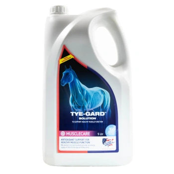 Cortaflex Tye-Gard Solution 5L