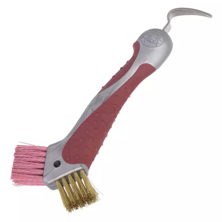 Imperial Riding Scraper hoof pick - image 10