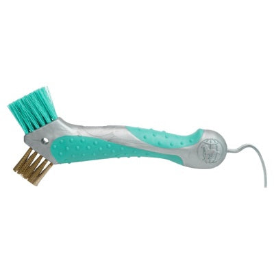 Imperial Riding Scraper hoof pick - image 5