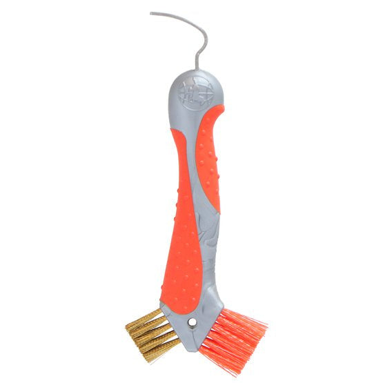 Imperial Riding Scraper hoof pick - image 7