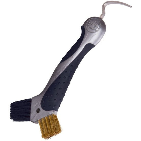 Imperial Riding Scraper hoof pick - image 6