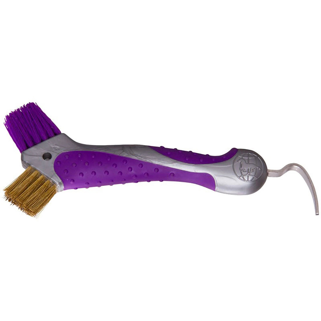 Imperial Riding Scraper hoof pick - image 9