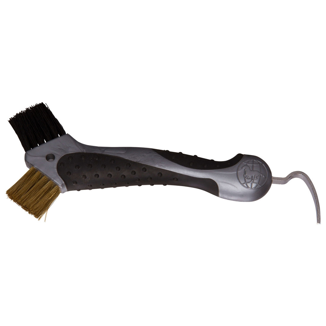 Imperial Riding Scraper hoof pick