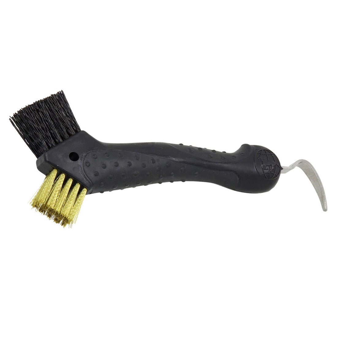 Imperial Riding Scraper hoof pick - image 2