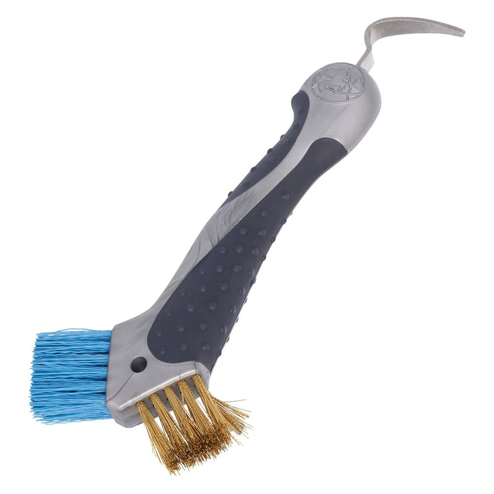 Imperial Riding Scraper hoof pick - image 3