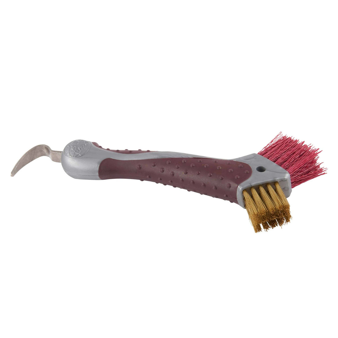 Imperial Riding Scraper hoof pick - image 8