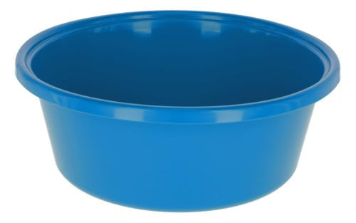 Miska na paszę dla konia, 6 l