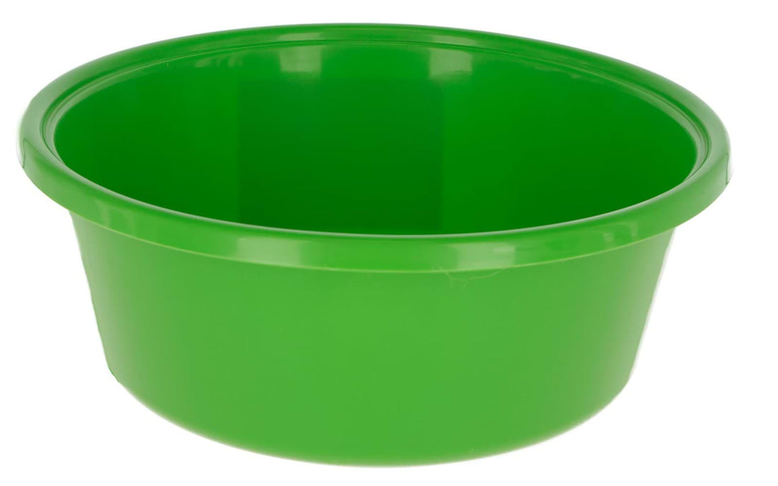 Miska na paszę dla konia, 6 l — zdjęcie 4