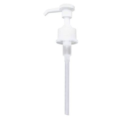 Supplement pump 30ml