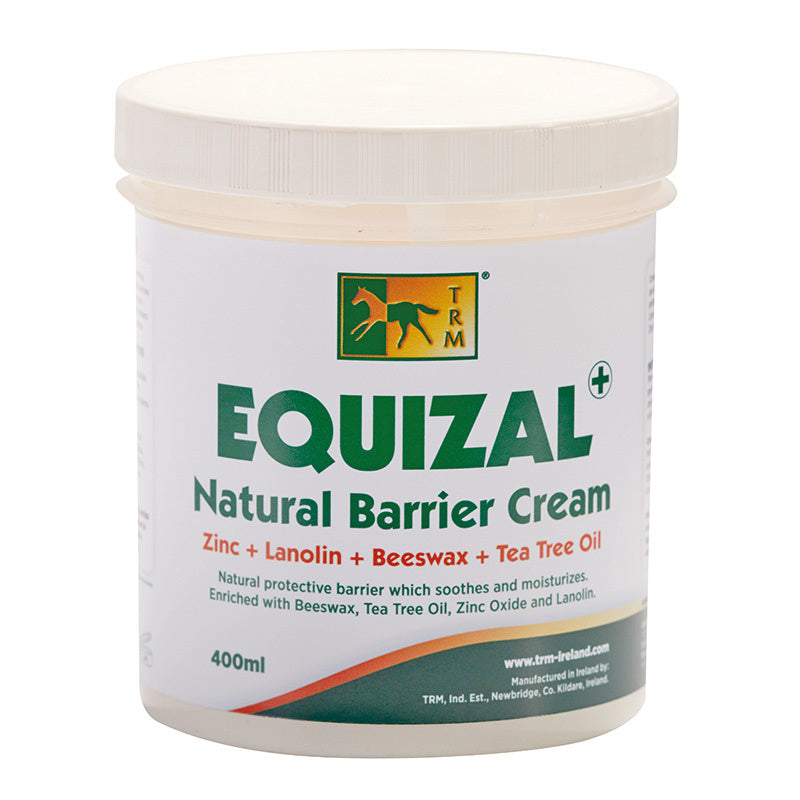 TRM Equizal - supplement for mud fever in horses