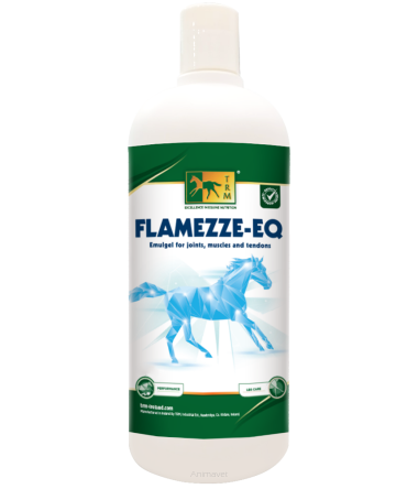 TRM Flamezze-eq 500ml
