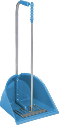 Zestaw do sprzątania w stajni Mistboy 75cm — zdjęcie 2