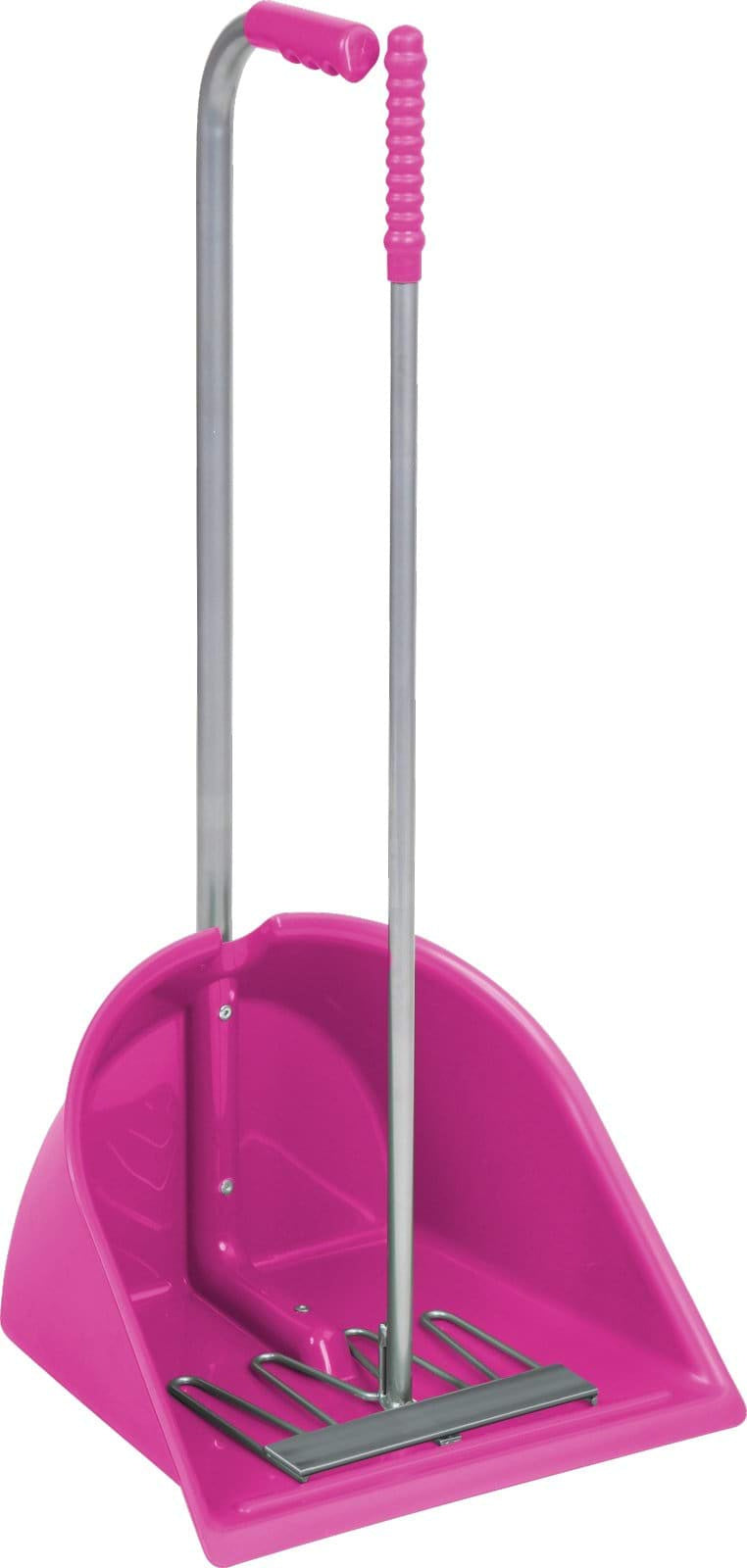 Mistboy stable cleaning set 90cm - image 3