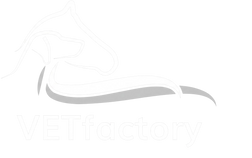 VETfactory