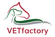 VetFactory