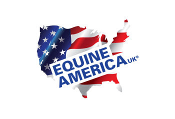 Equine America