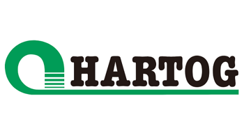 HARTOG