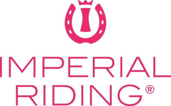 Imperial Riding