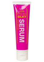 NAF It's so Silky Serum - preparat do pielęgnacji grzywy i ogona