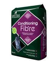 SPILLERS Conditioning Fibre 20kg