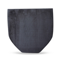 Separator do wózka paszowego SMART