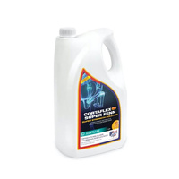 Cortaflex® HA Super Fenn Super Strength Solution 5L na stawy