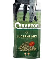 HARTOG Lucerne-Mix