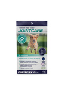 Cortaflex® SENIOR DOG CHEW JOINTCARE 42 g – Advanced Joint Support for Senior Dogs