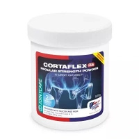 Cortaflex® HA Regular Powder 500g - suplement na stawy dla koni